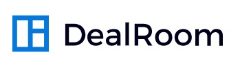 Dealroom, Inc.
